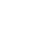 Cert 1